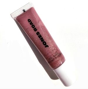 Jones Road Cool Gloss Pink Gold Shimmer New